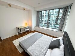 Lakeholmz (D22), Condominium #501743891